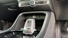 Volvo Xc40 1.5 T4 Recharge PHEV Inscription 5dr Auto Estate